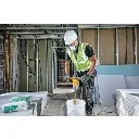 dewalt_dwd241_qs_5_532x532.webp