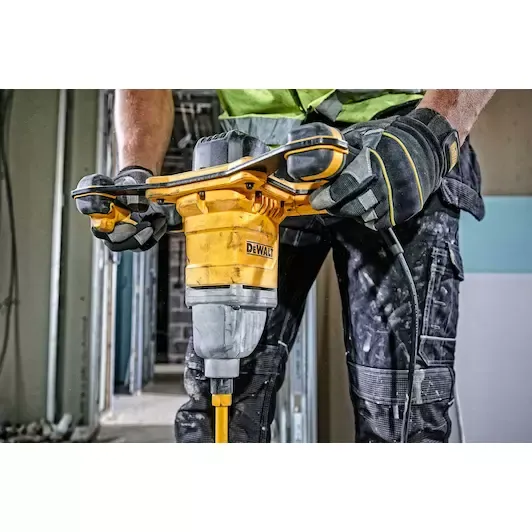 dewalt_dwd241_qs_6_532x532.webp
