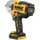 dewalt_dcf961nt_xj_4_532x532.webp