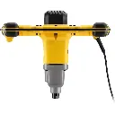 dewalt_dwd241_qs_3_532x532.webp