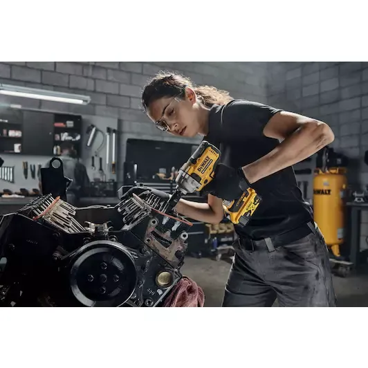 dewalt_dcf892nt_xj_8_532x532.webp