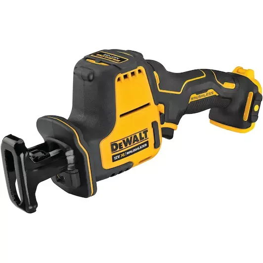 dewalt_dcs312n_xj_2_532x532.webp