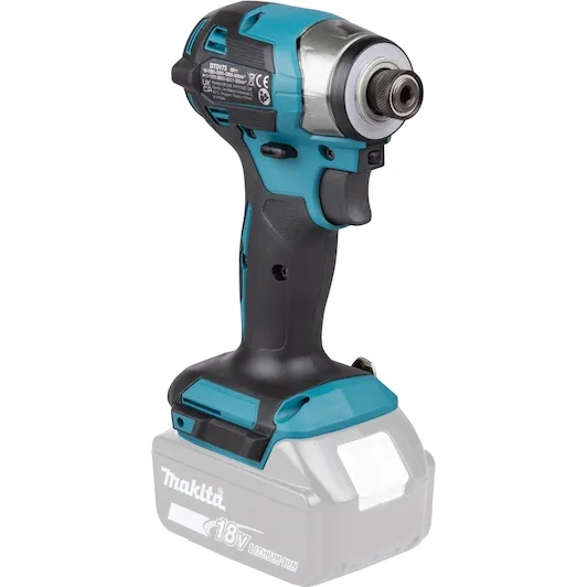 makita_dtd173zj_7_532x532.webp