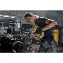 dewalt_dcf892nt_xj_8_532x532.webp