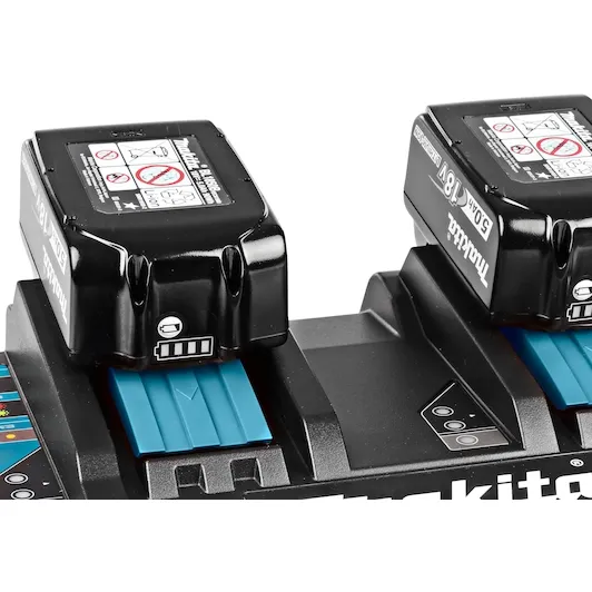 makita_196933_6_5_532x532.webp