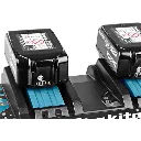 makita_196933_6_5_532x532.webp