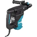 makita_hr3012fcwj_5_532x532.webp