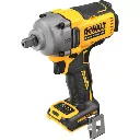 dewalt_dcf892nt_xj_4_532x532.webp