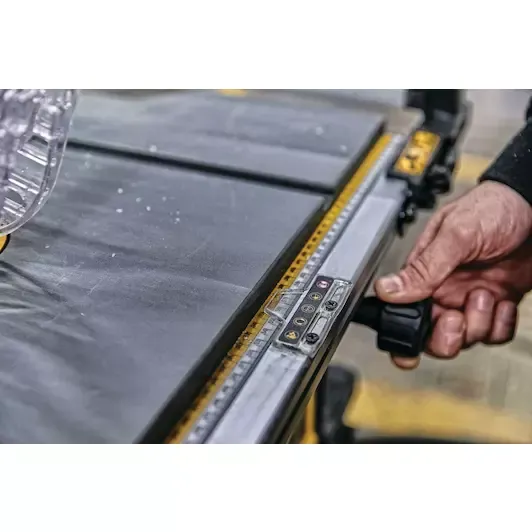 dewalt_dwe7492_qs_7_532x532.webp