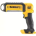 dewalt_dcl050_xj_2_532x532.webp