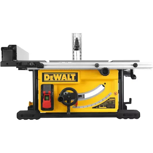 dewalt_dwe7492_qs_2_532x532.webp