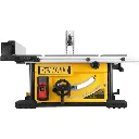 dewalt_dwe7492_qs_2_532x532.webp