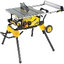 dewalt_dwe74911_xj_4_532x532.webp