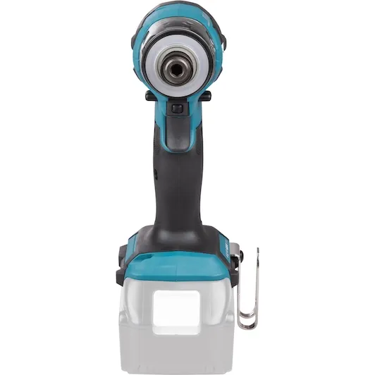 makita_dtd173zj_8_532x532.webp