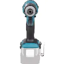makita_dtd173zj_8_532x532.webp