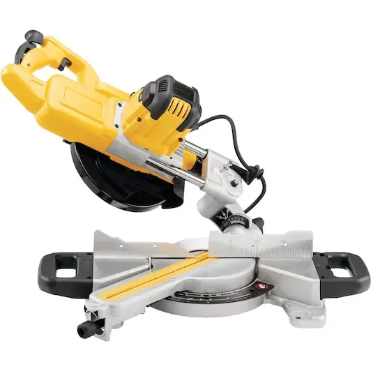 dewalt_dws774_qs_2_532x532.webp
