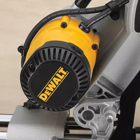 dewalt_dws780_qs_16_532x532.webp