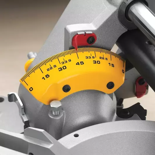 dewalt_dws780_qs_13_532x532.webp