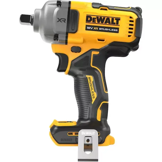 dewalt_dcf892nt_xj_3_532x532.webp