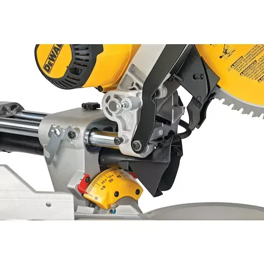 dewalt_dws780_qs_14_532x532.webp