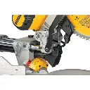 dewalt_dws780_qs_14_532x532.webp