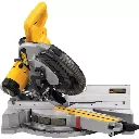 dewalt_dws780_qs_6_532x532.webp