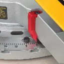dewalt_dws780_qs_12_532x532.webp