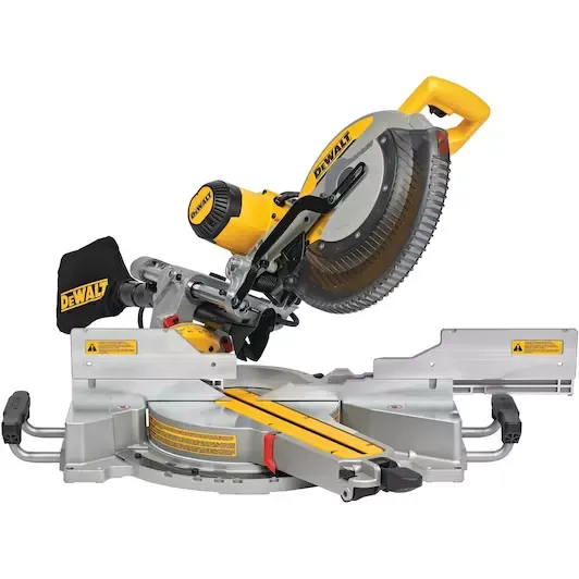 dewalt_dws780_qs_3_532x532.webp