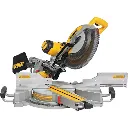 dewalt_dws780_qs_3_532x532.webp