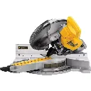 dewalt_dws780_qs_5_532x532.webp