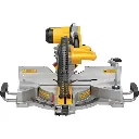 dewalt_dws780_qs_4_532x532.webp