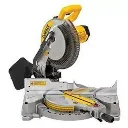 dewalt_dws780_qs_9_532x532.webp