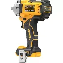 dewalt_dcf892nt_xj_6_532x532.webp