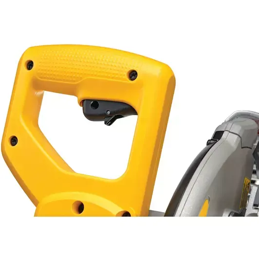 dewalt_dws780_qs_18_532x532.webp