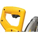 dewalt_dws780_qs_18_532x532.webp
