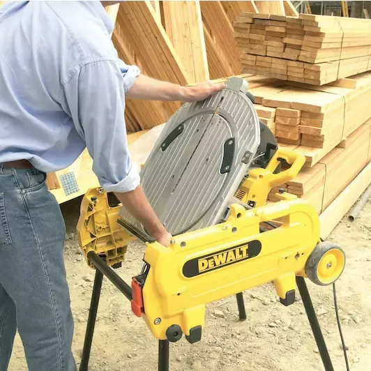 dewalt_d27107_qs_12_532x532.webp