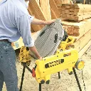 dewalt_d27107_qs_12_532x532.webp
