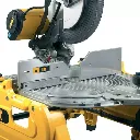 dewalt_d27107_qs_9_532x532.webp