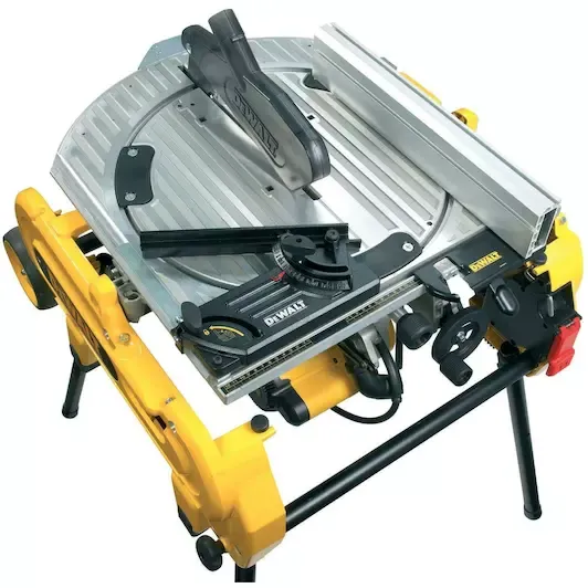 dewalt_d27107_qs_6_532x532.webp