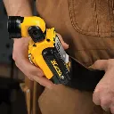 dewalt_dcl510n_xj_3_532x532.webp