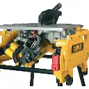 dewalt_d27107_qs_10_532x532.webp