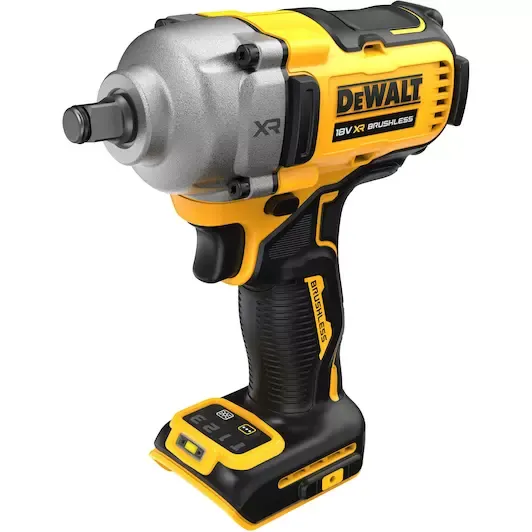 dewalt_dcf891nt_xj_4_532x532.webp