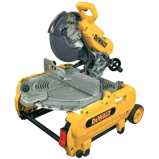 dewalt_d27107_qs_4_532x532.webp