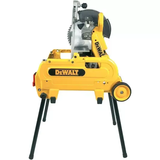 dewalt_d27107_qs_3_532x532.webp