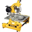 dewalt_dw743n_qs_7_532x532.webp