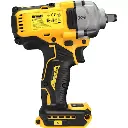 dewalt_dcf891nt_xj_5_532x532.webp