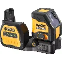 dewalt_dce088ng18_xj_3_532x532.webp