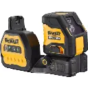 dewalt_dce088ng18_xj_2_532x532.webp