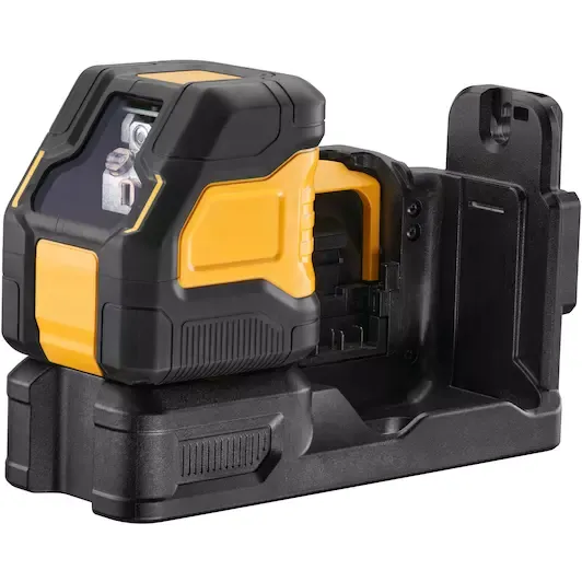 dewalt_dce088ng18_xj_6_532x532.webp