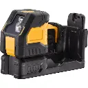 dewalt_dce088ng18_xj_6_532x532.webp